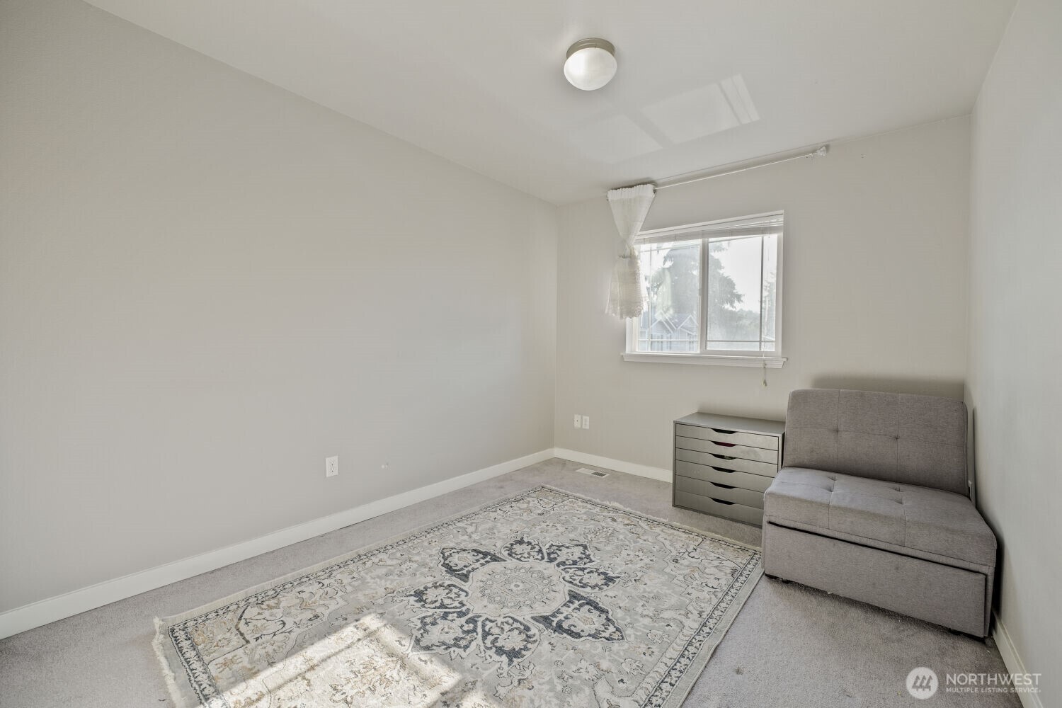 303 Pike Street 102 Property Photo 22