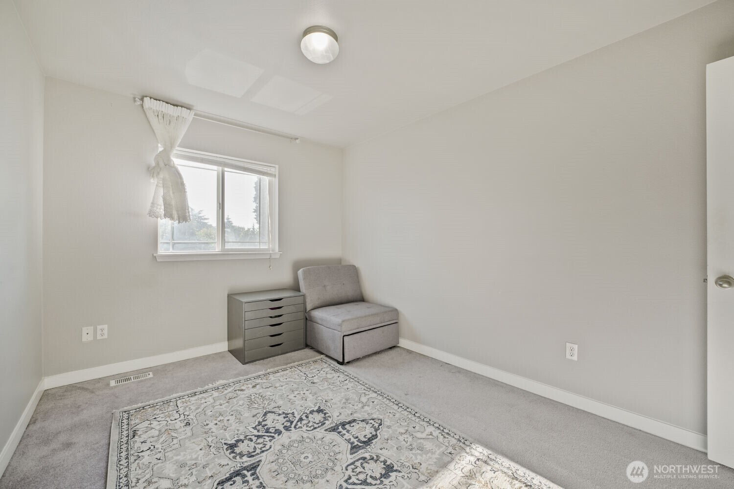 303 Pike Street 102 Property Photo 23