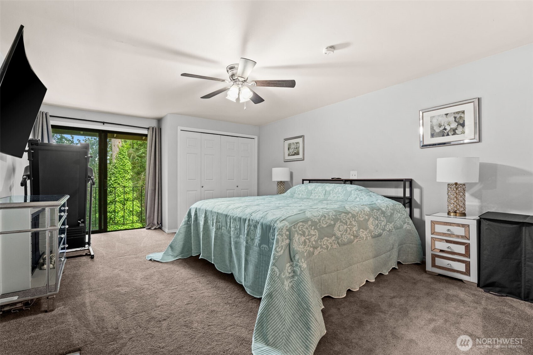 7811 Zircon Drive Property Photo 29