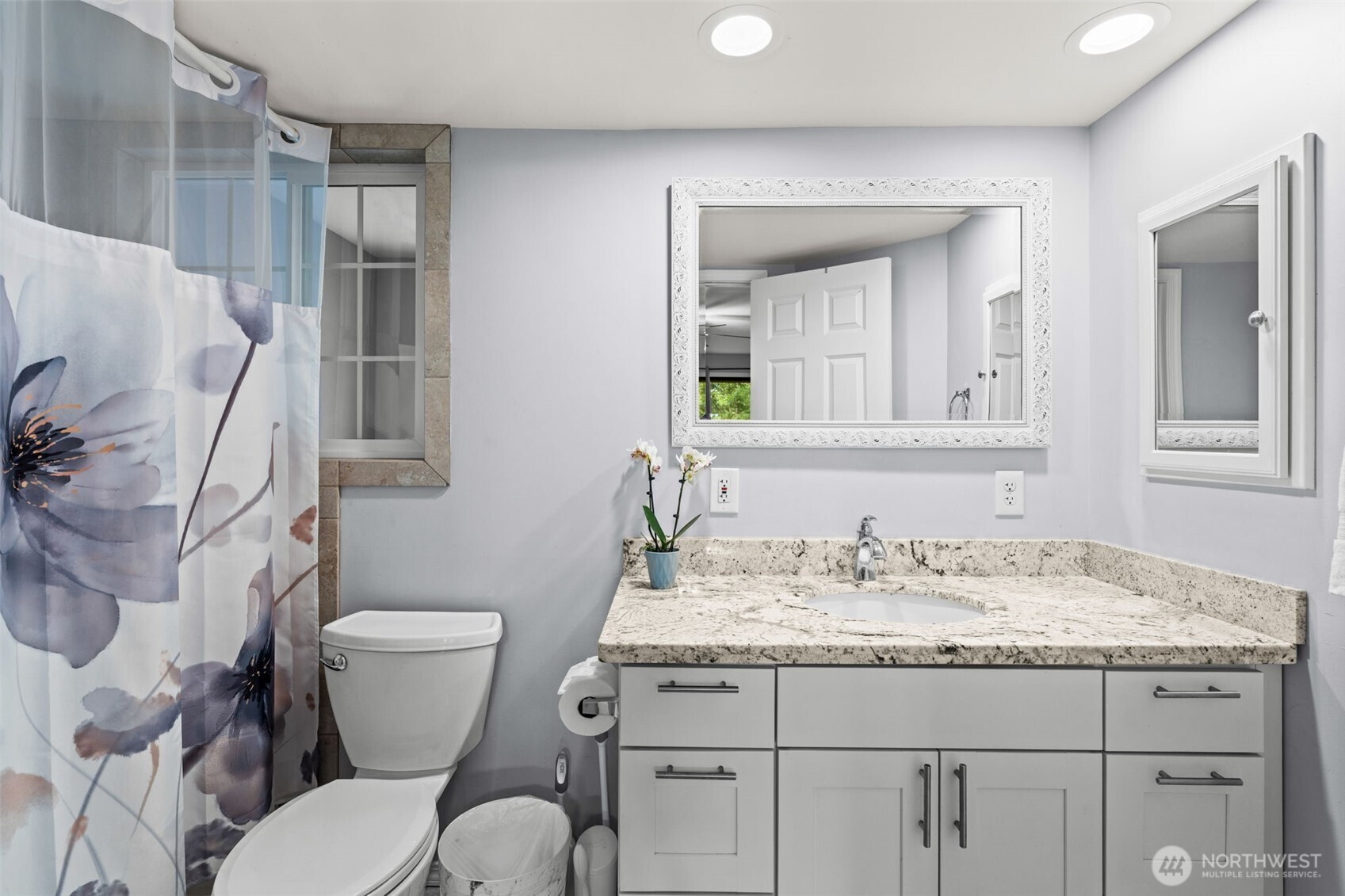 7811 Zircon Drive Property Photo 31