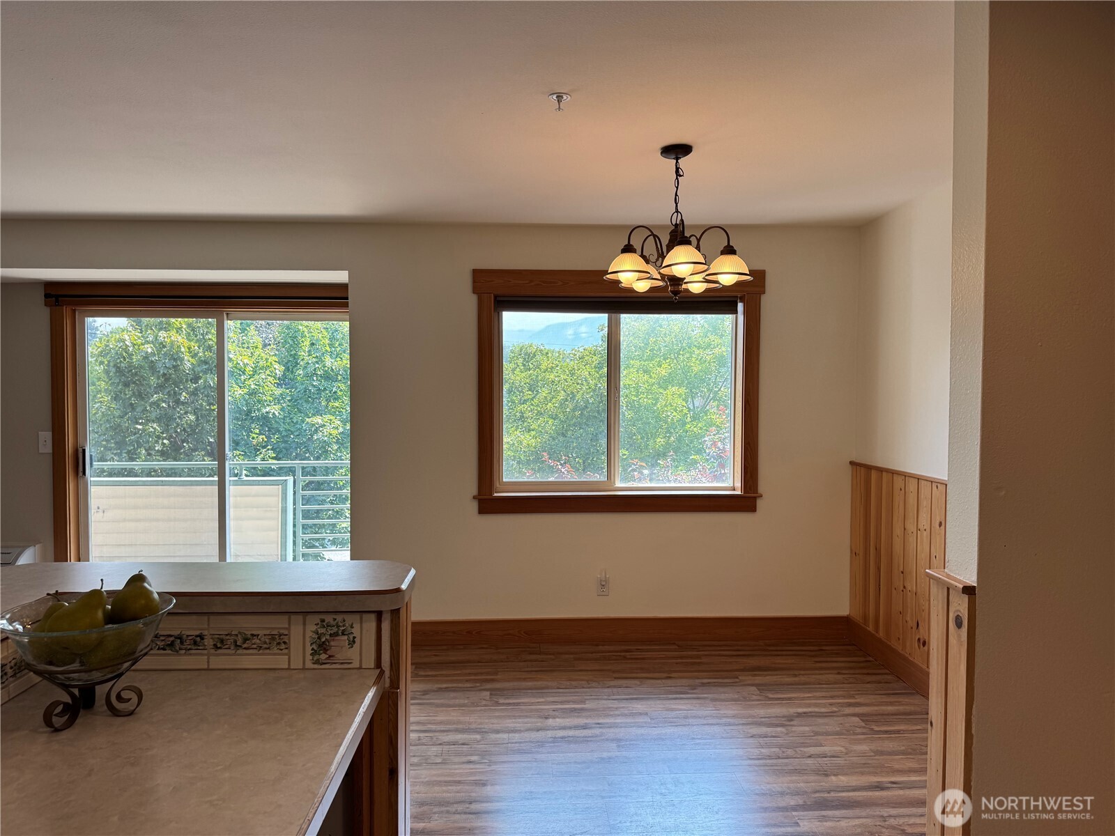 667 4th Street L301 Property Photo 4