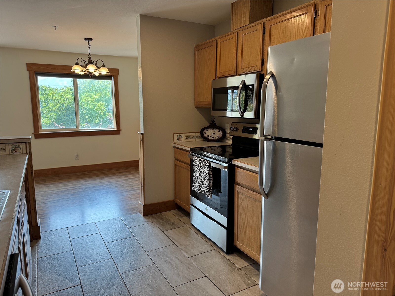 667 4th Street L301 Property Photo 8