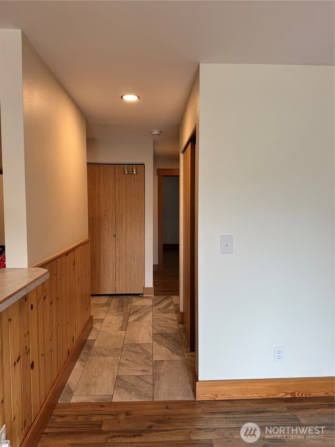 667 4th Street L301 Property Photo 9