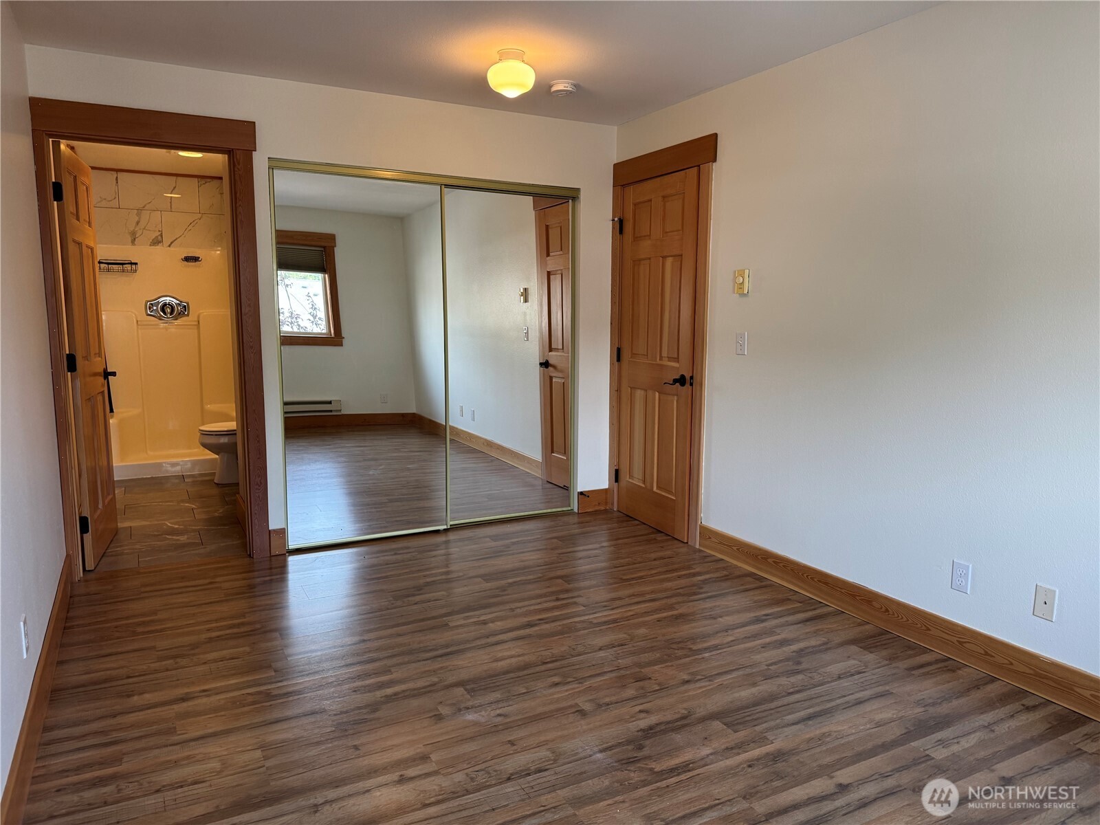 667 4th Street L301 Property Photo 10