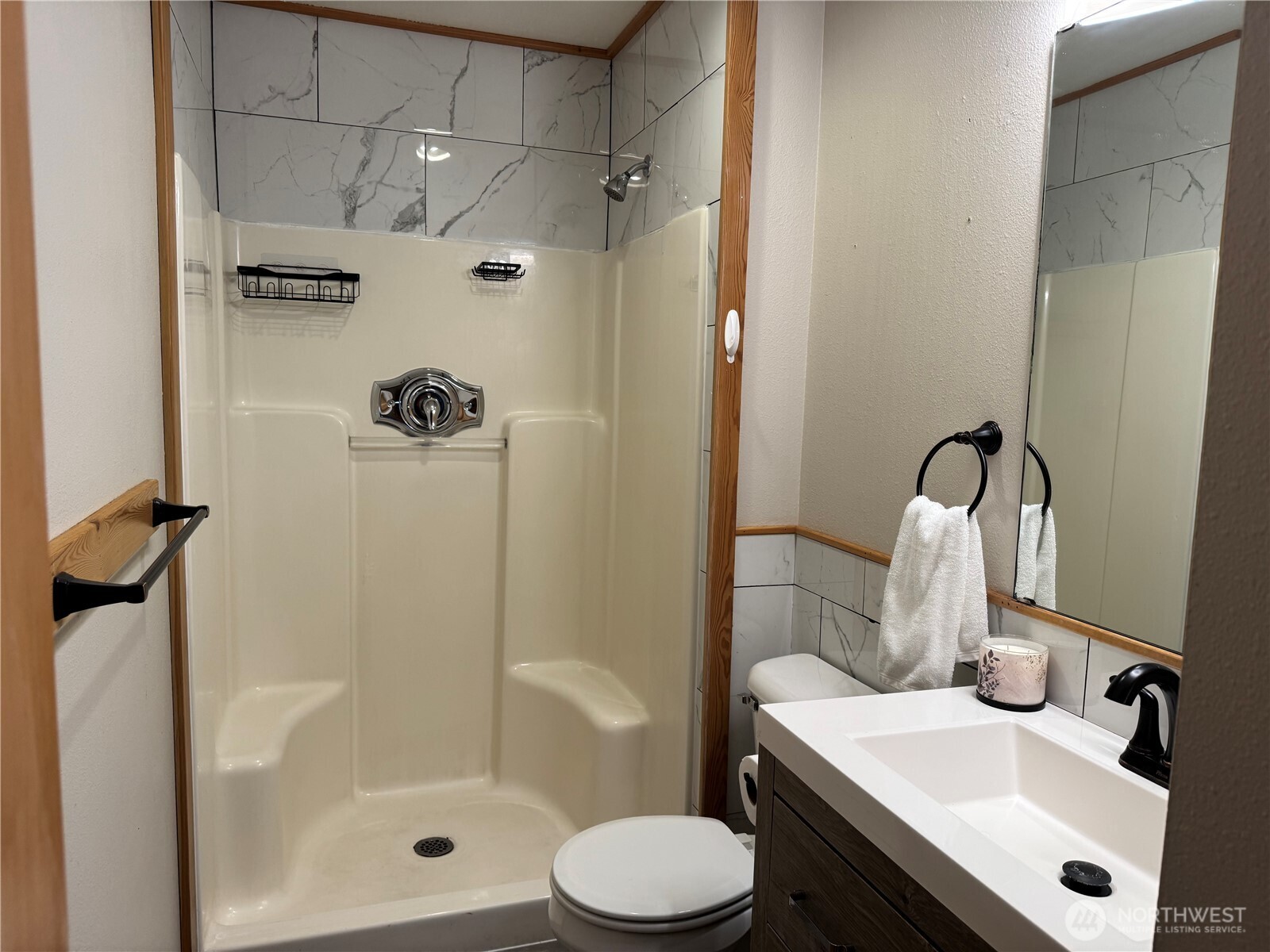 667 4th Street L301 Property Photo 11