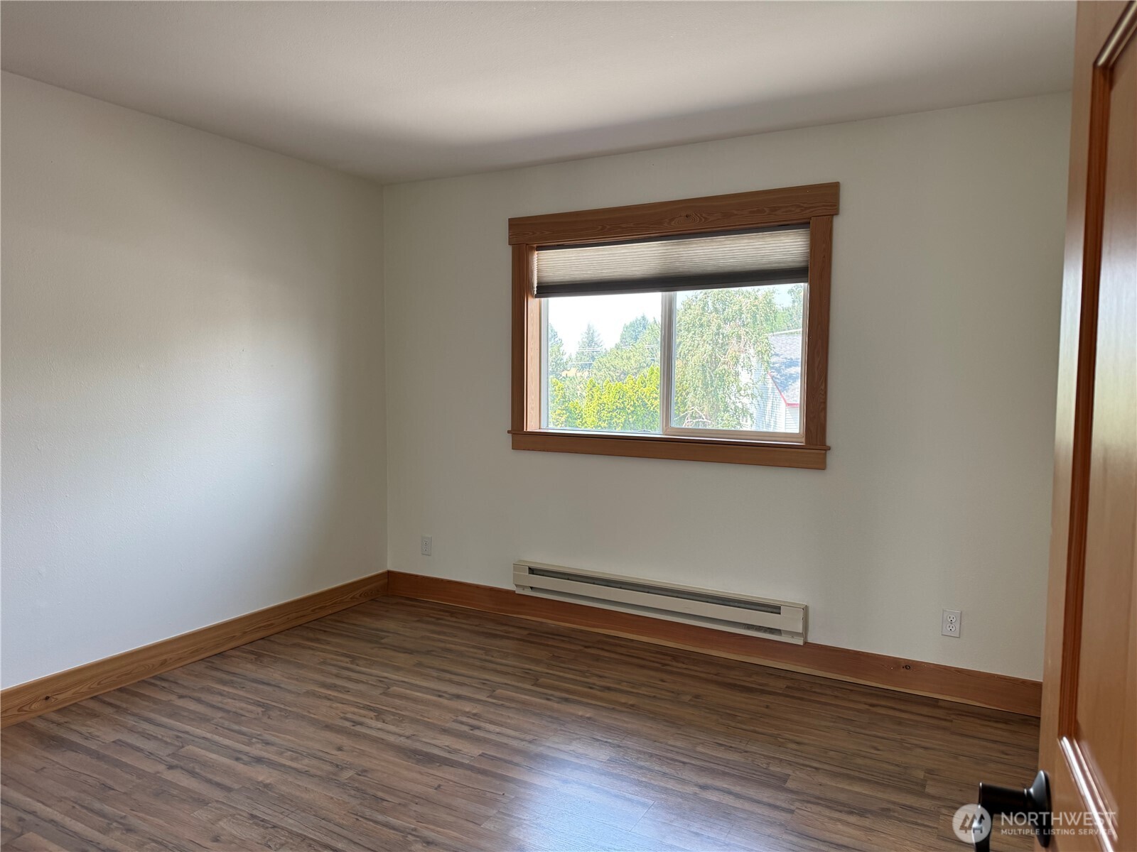 667 4th Street L301 Property Photo 12