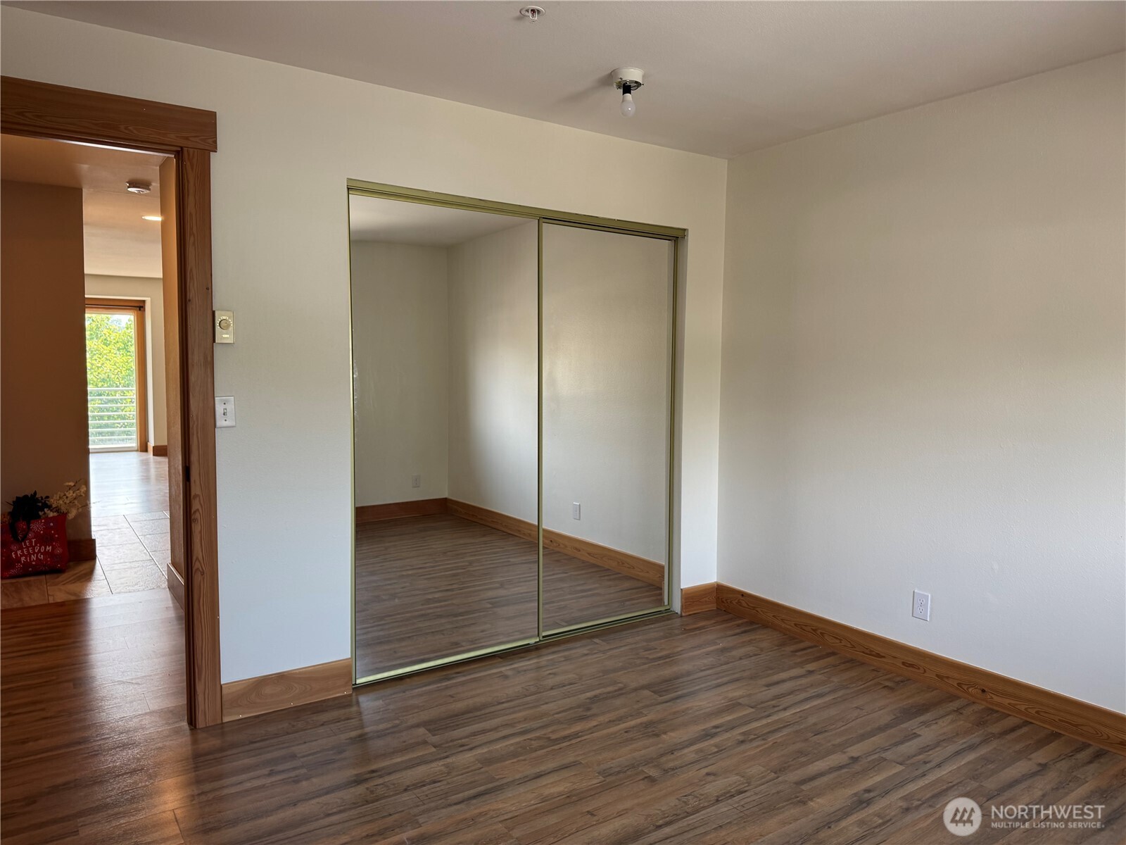 667 4th Street L301 Property Photo 13
