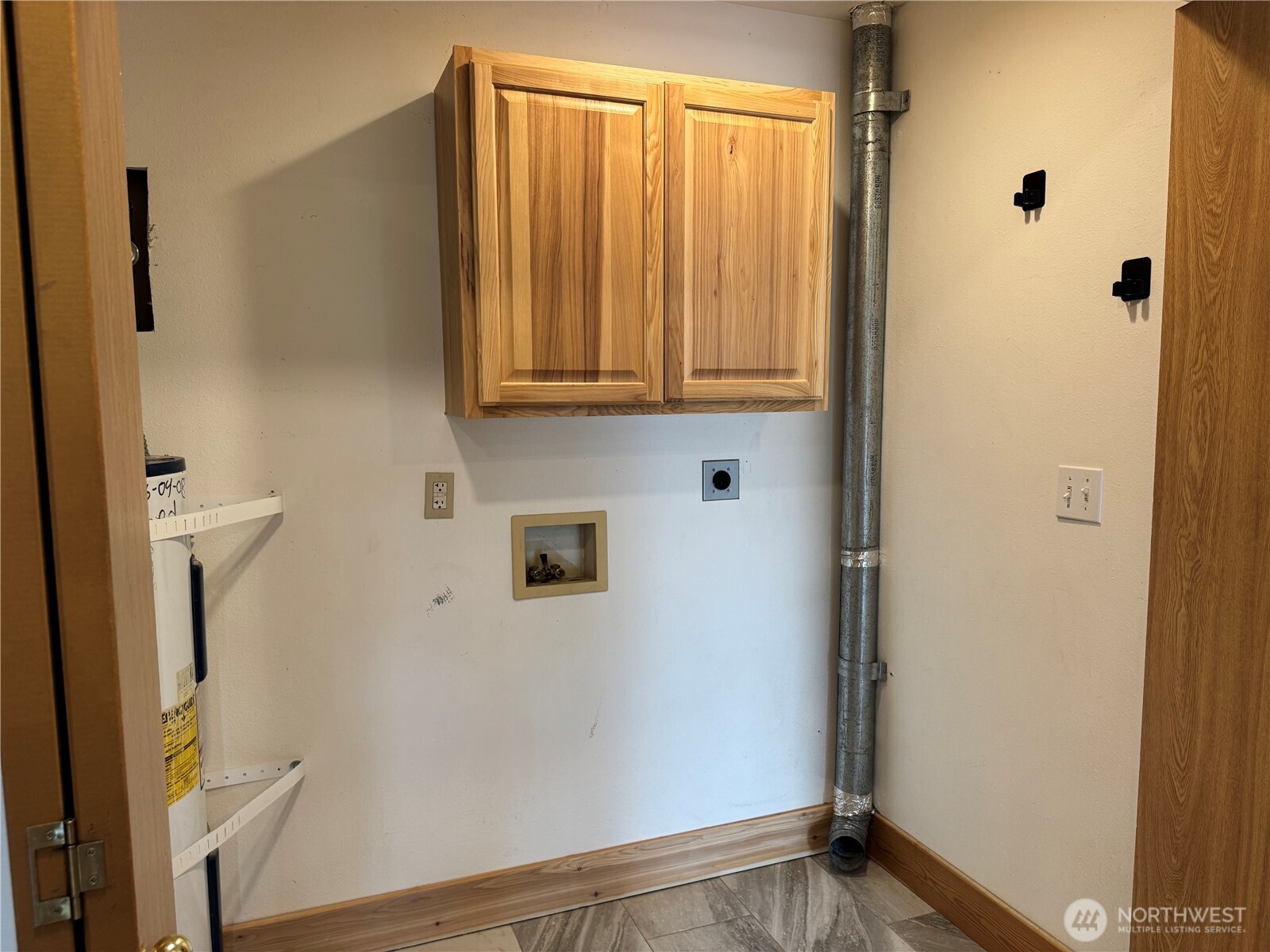 667 4th Street L301 Property Photo 15