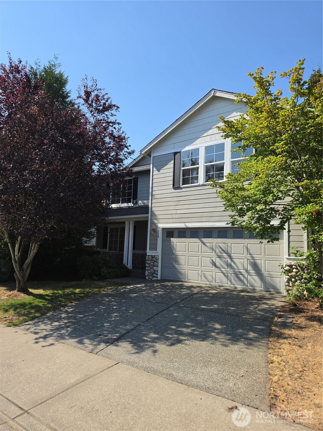 2226 SE 2nd Place Property Photo 1