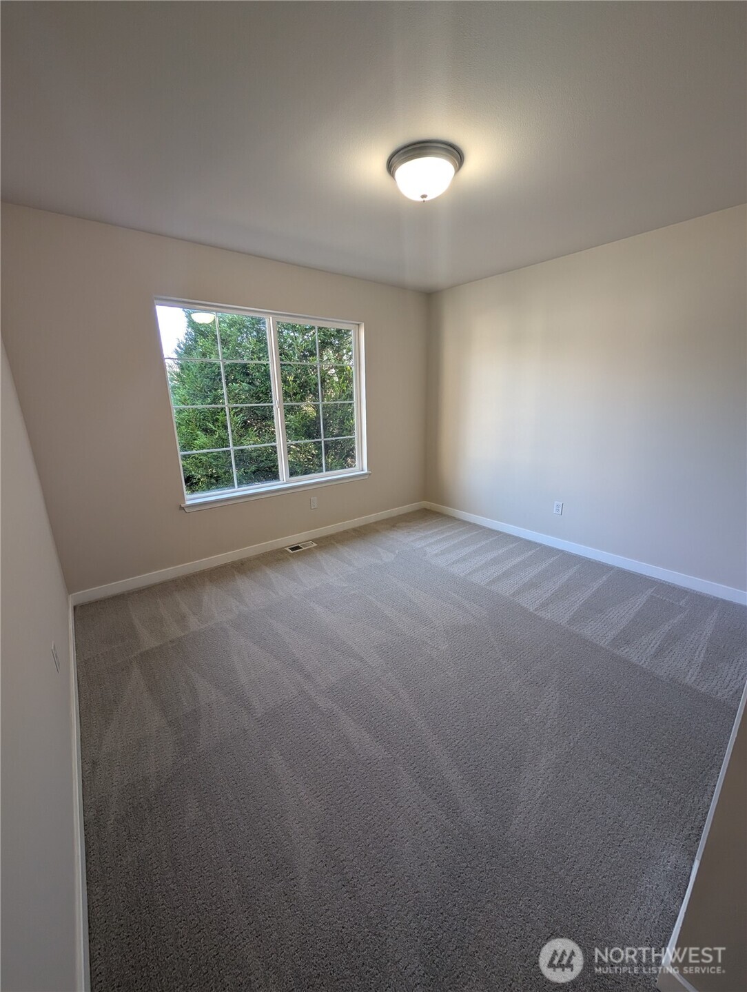 2226 Se 2nd Place Property Photo 10
