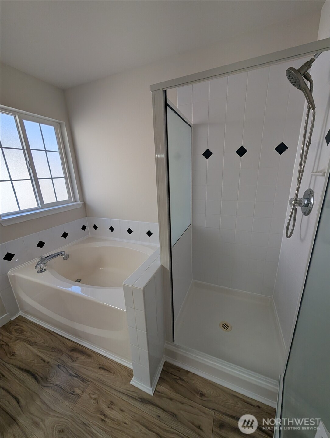 2226 Se 2nd Place Property Photo 19