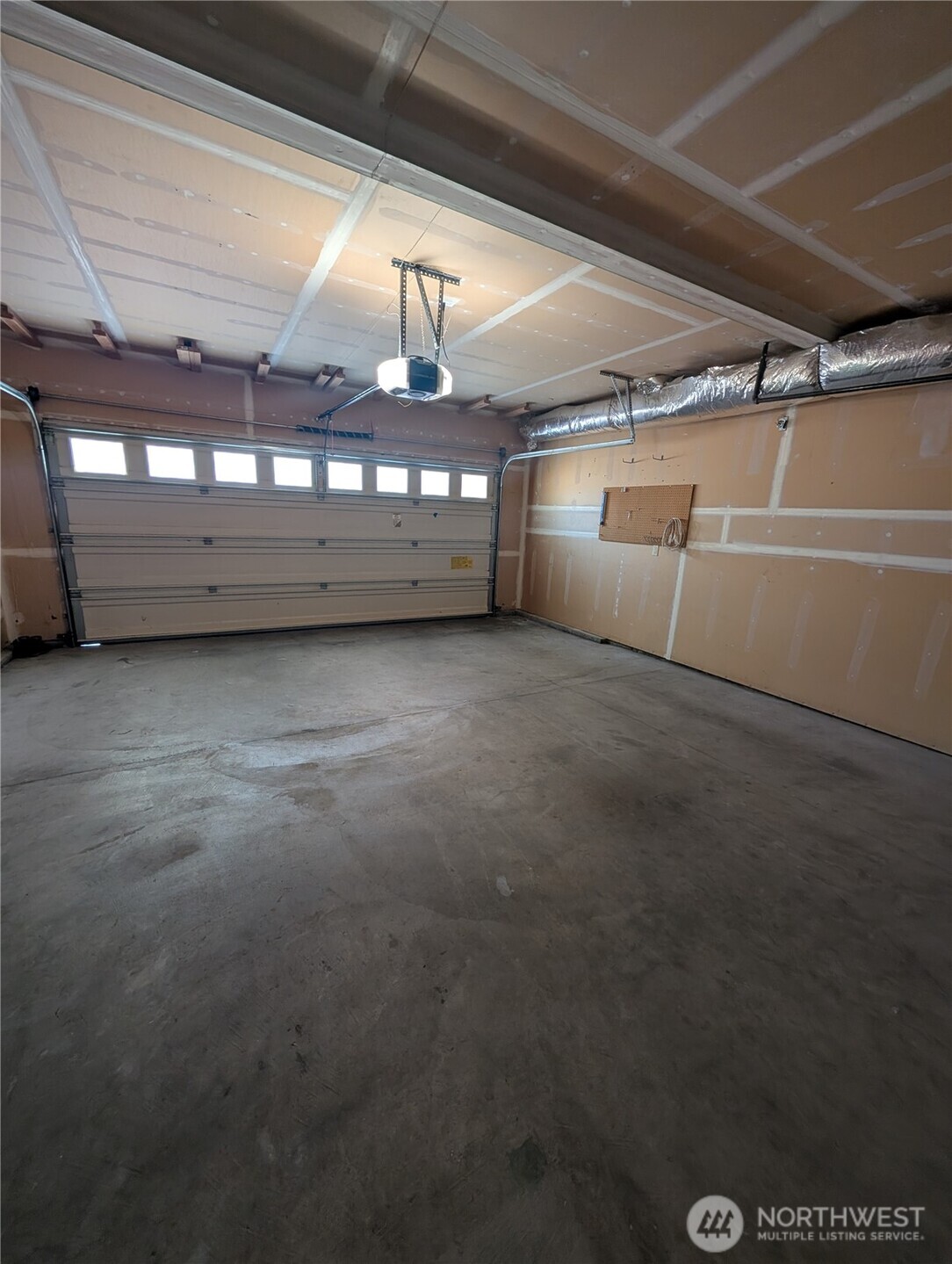 2226 Se 2nd Place Property Photo 33