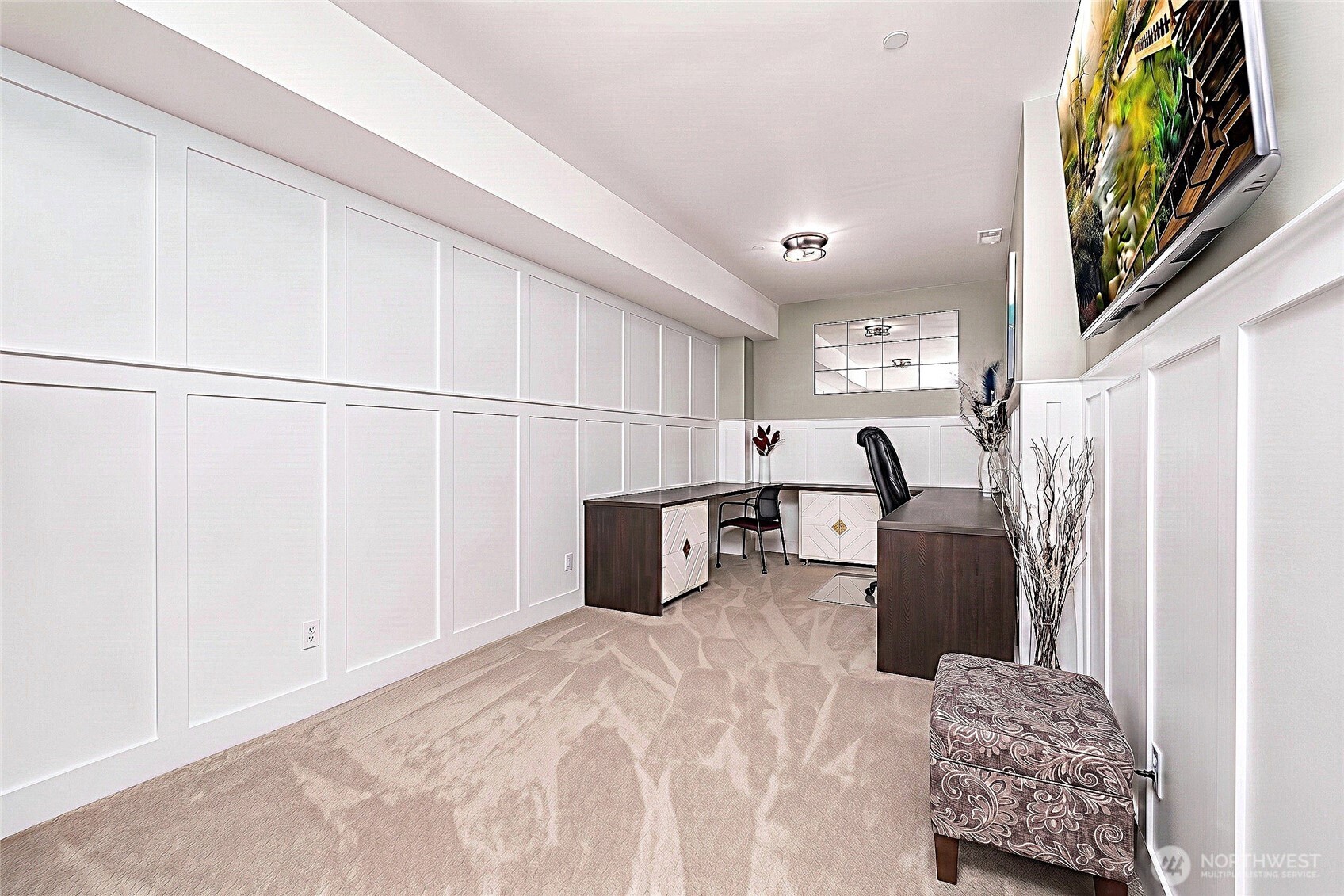 17345 Olympic Pl Property Photo 26