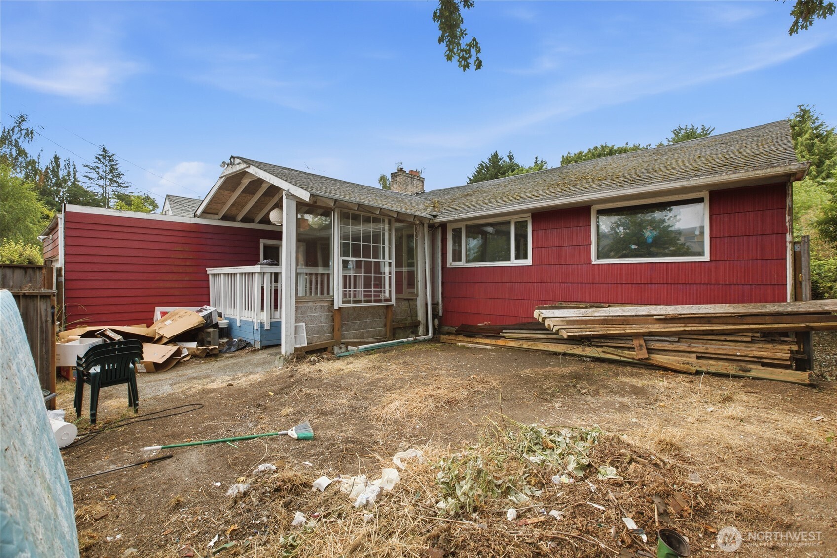 8522 29th Street Property Photo 3
