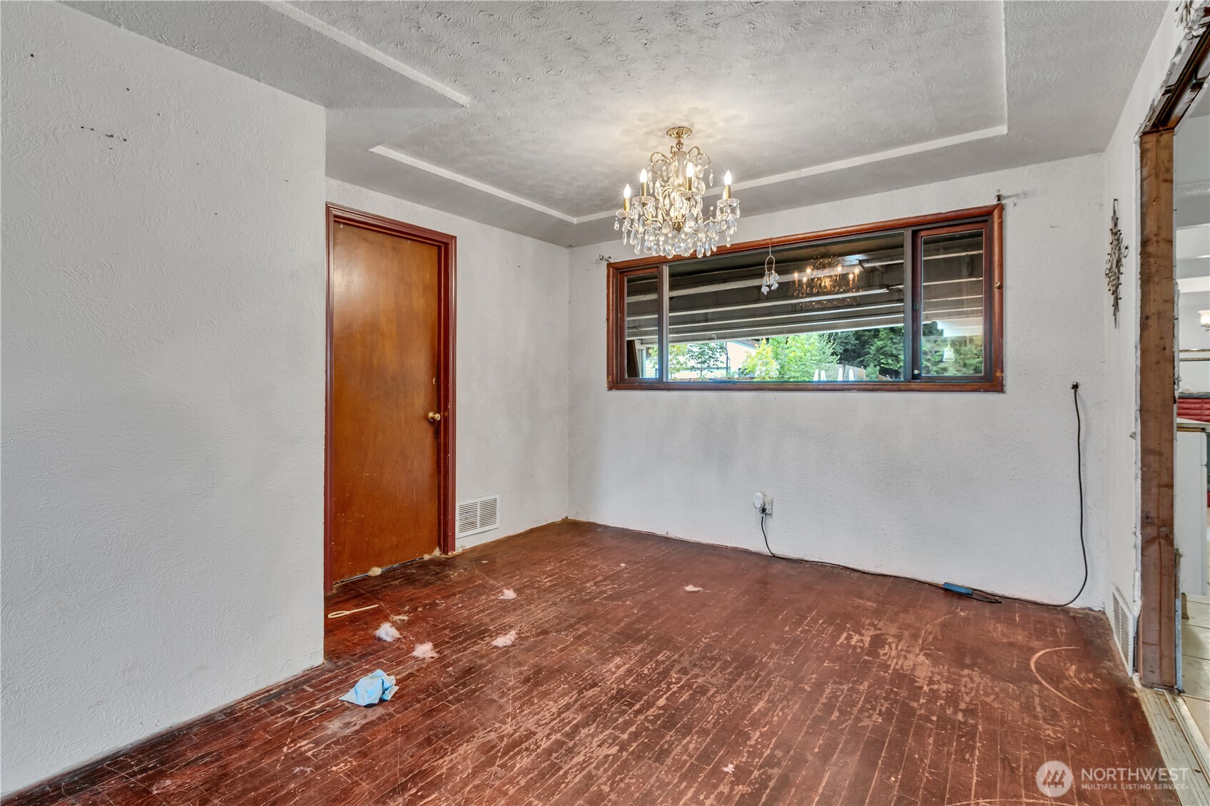 8522 29th Street Property Photo 8
