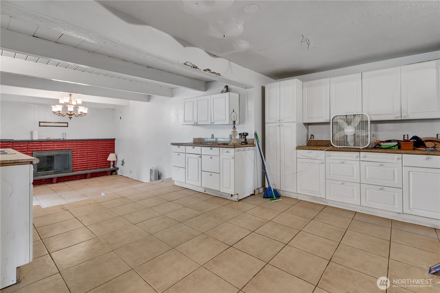 8522 29th Street Property Photo 10