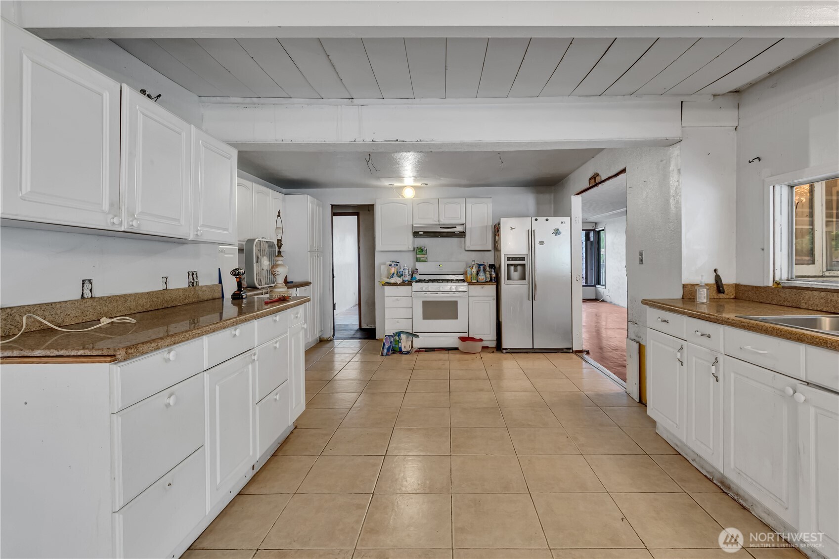 8522 29th Street Property Photo 11