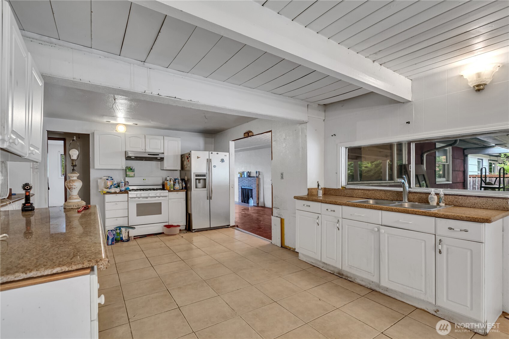 8522 29th Street Property Photo 12