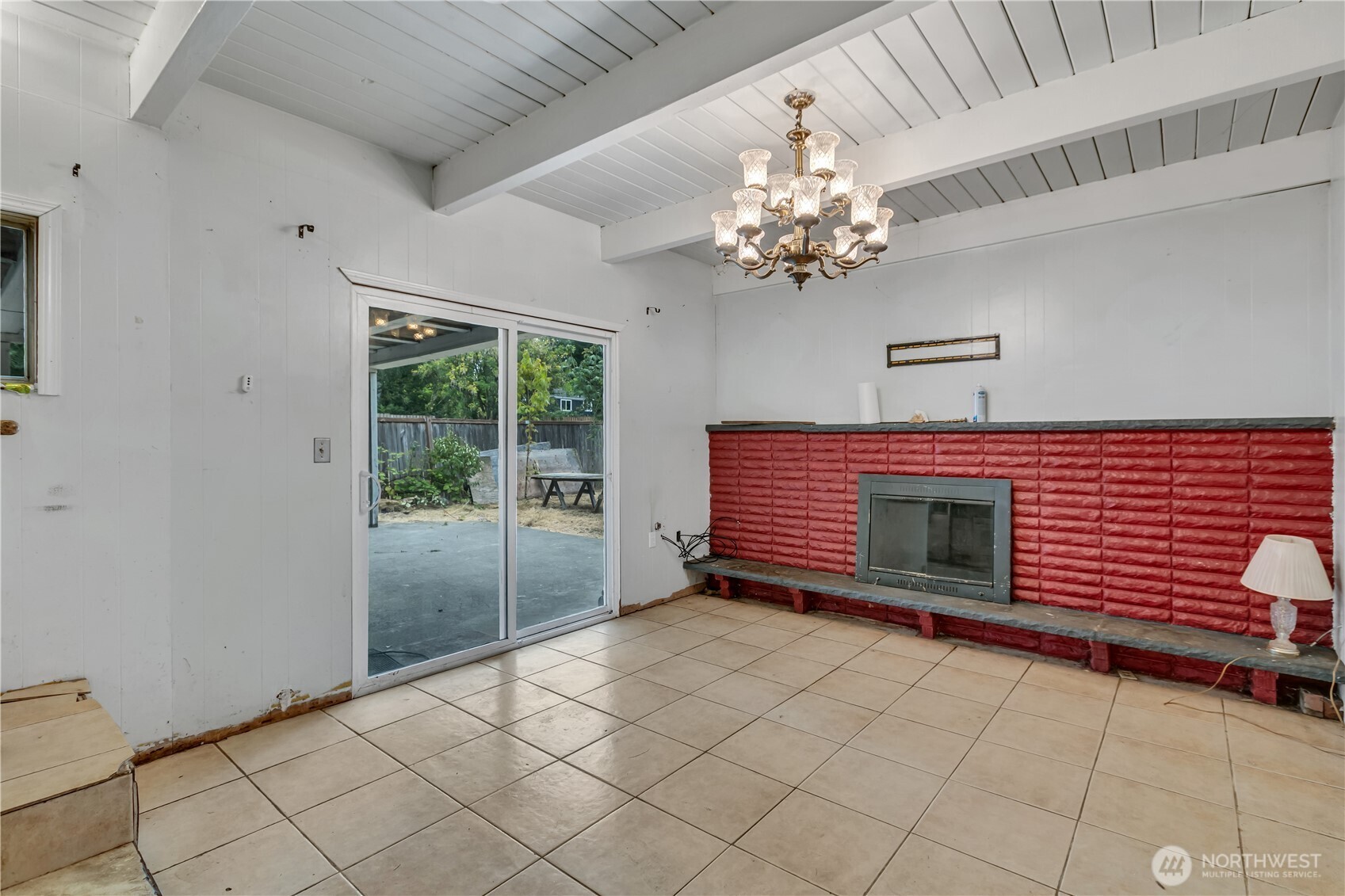 8522 29th Street Property Photo 13