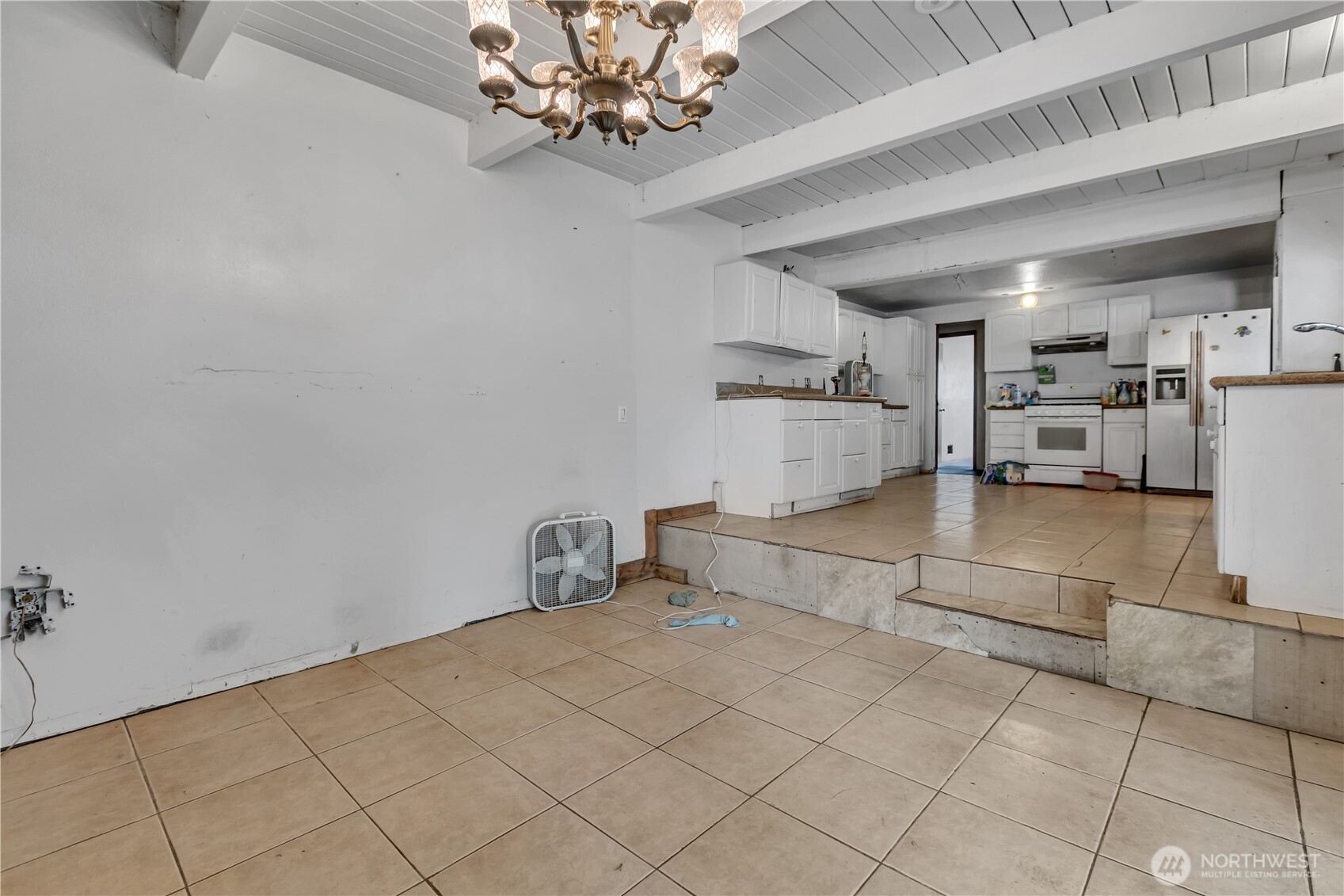 8522 29th Street Property Photo 14