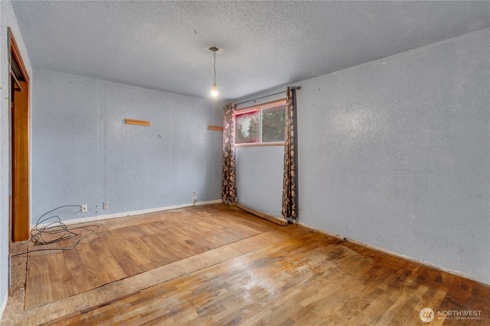 8522 29th Street Property Photo 15