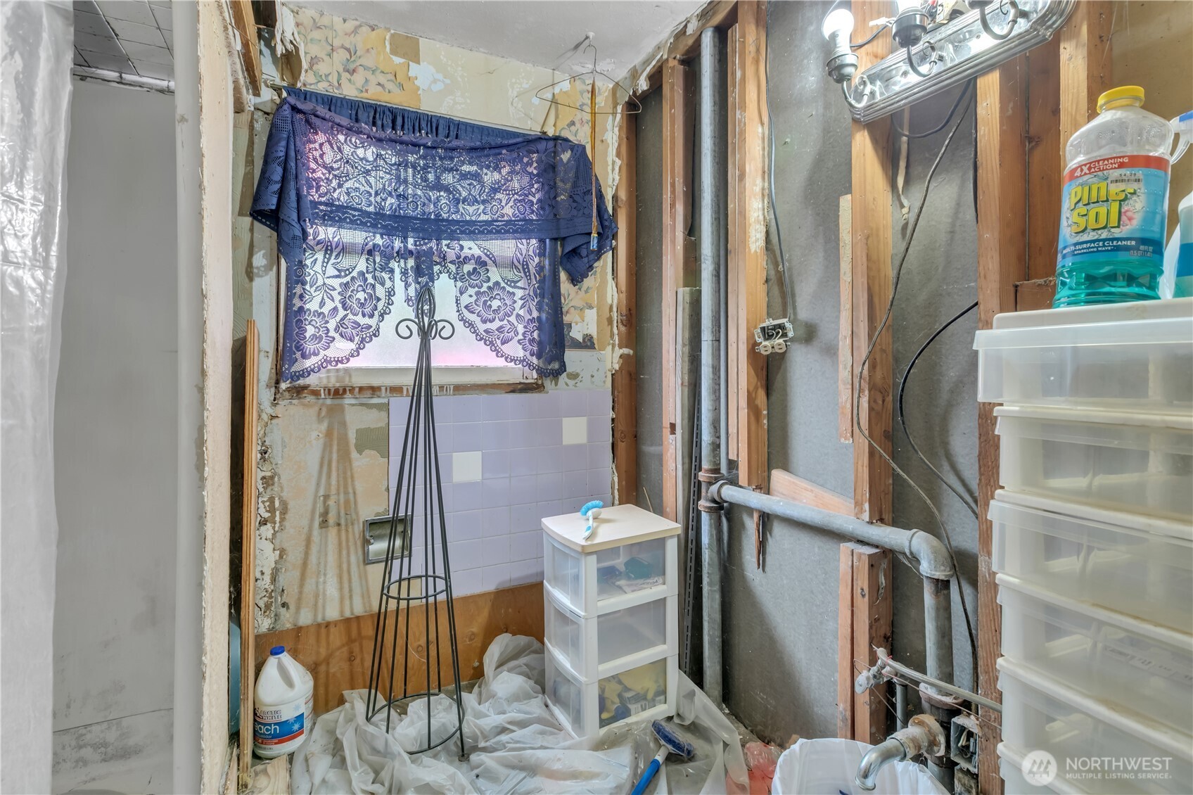 8522 29th Street Property Photo 16