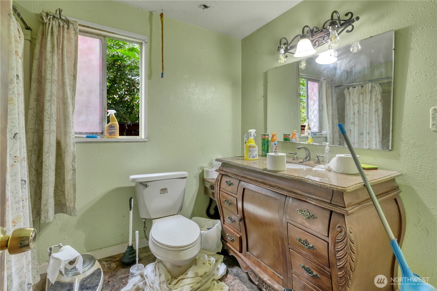 8522 29th Street Property Photo 18