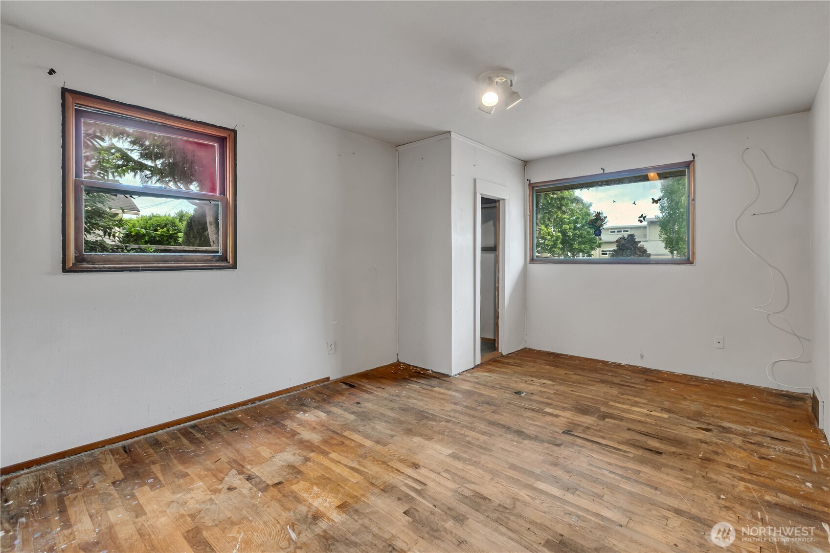 8522 29th Street Property Photo 19