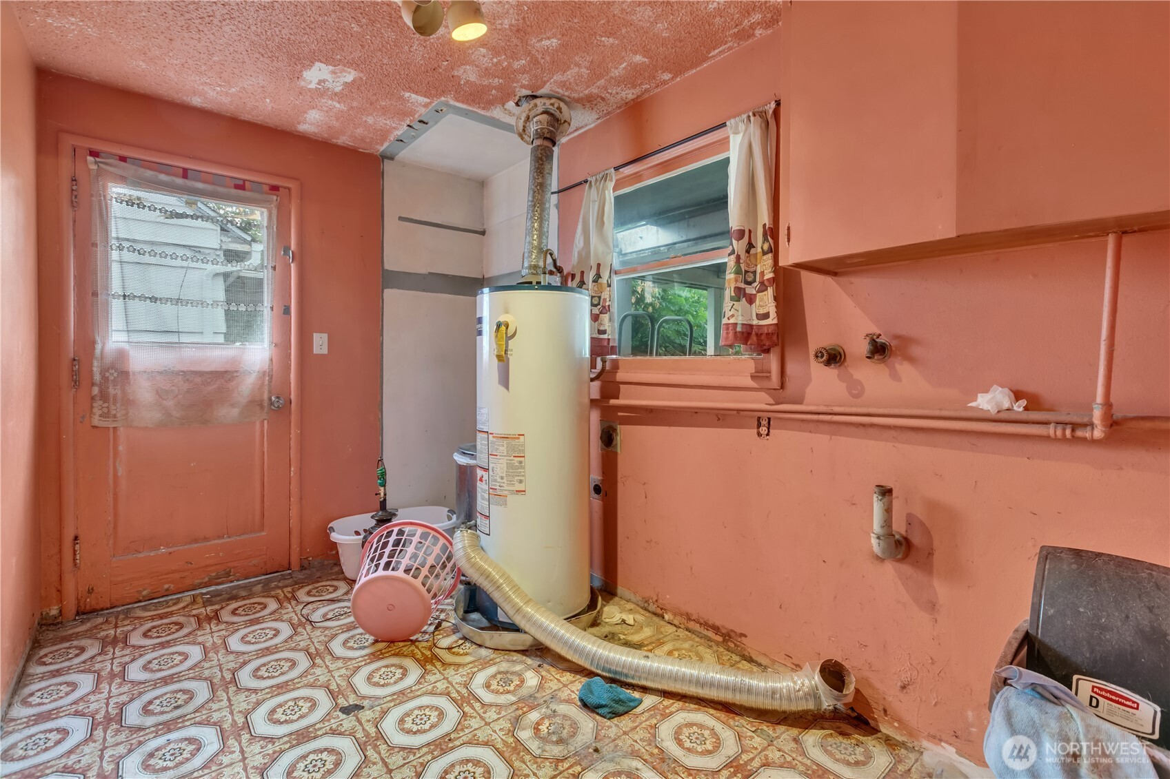 8522 29th Street Property Photo 20