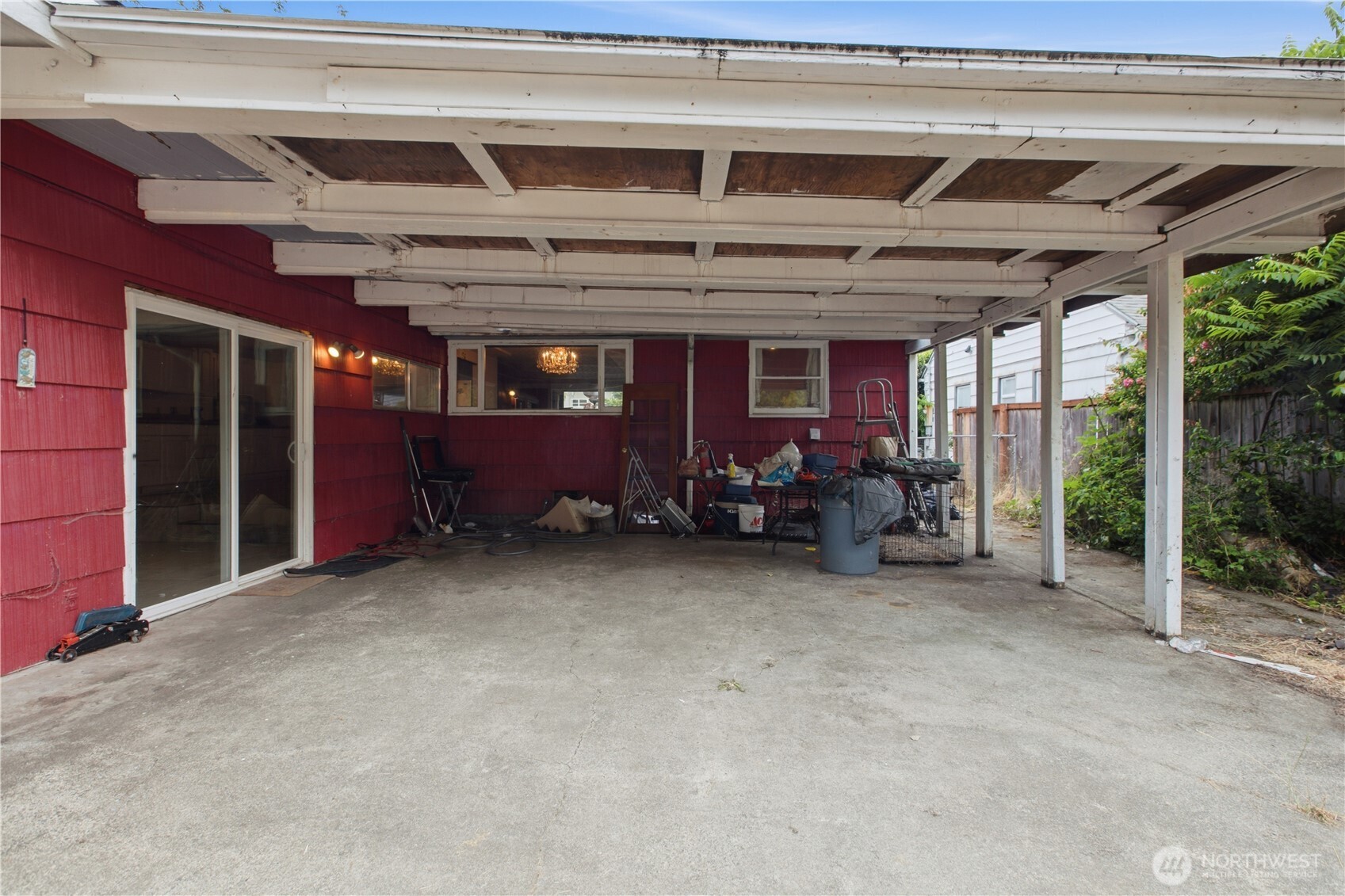 8522 29th Street Property Photo 23