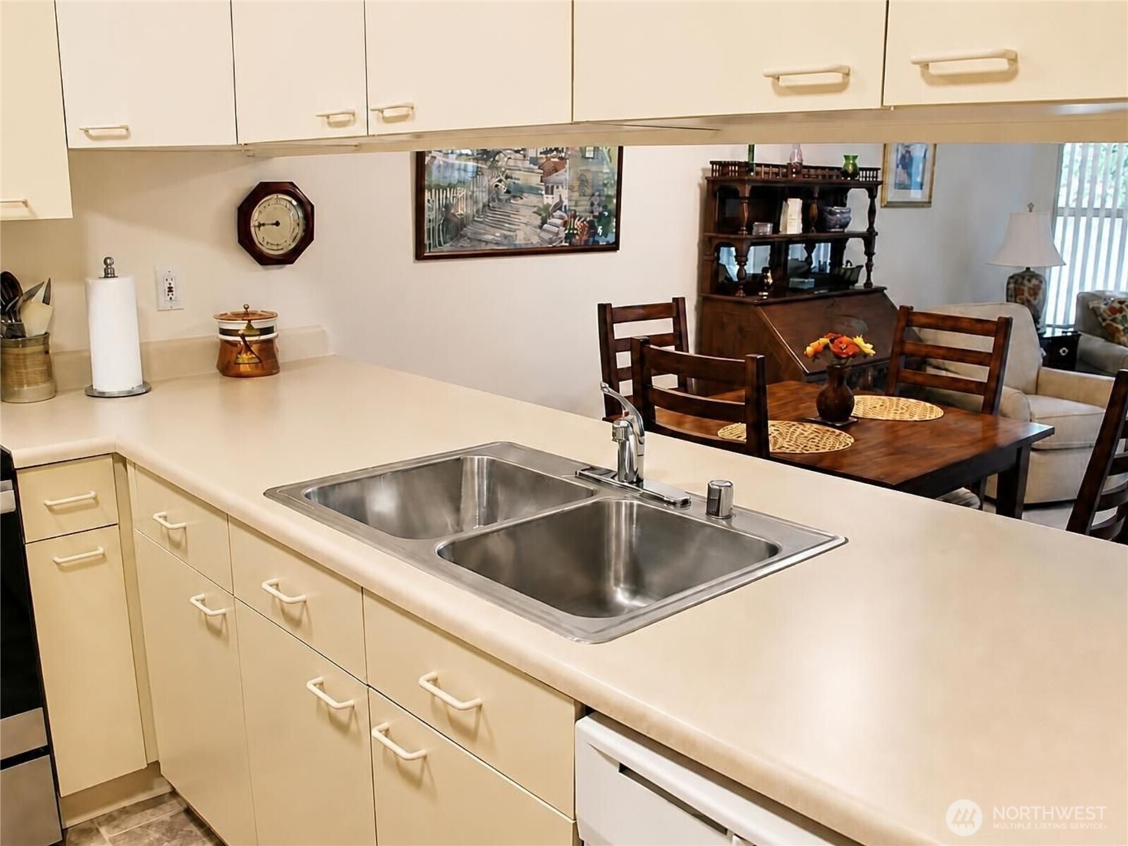 1822 152nd Avenue E307 Property Photo 14