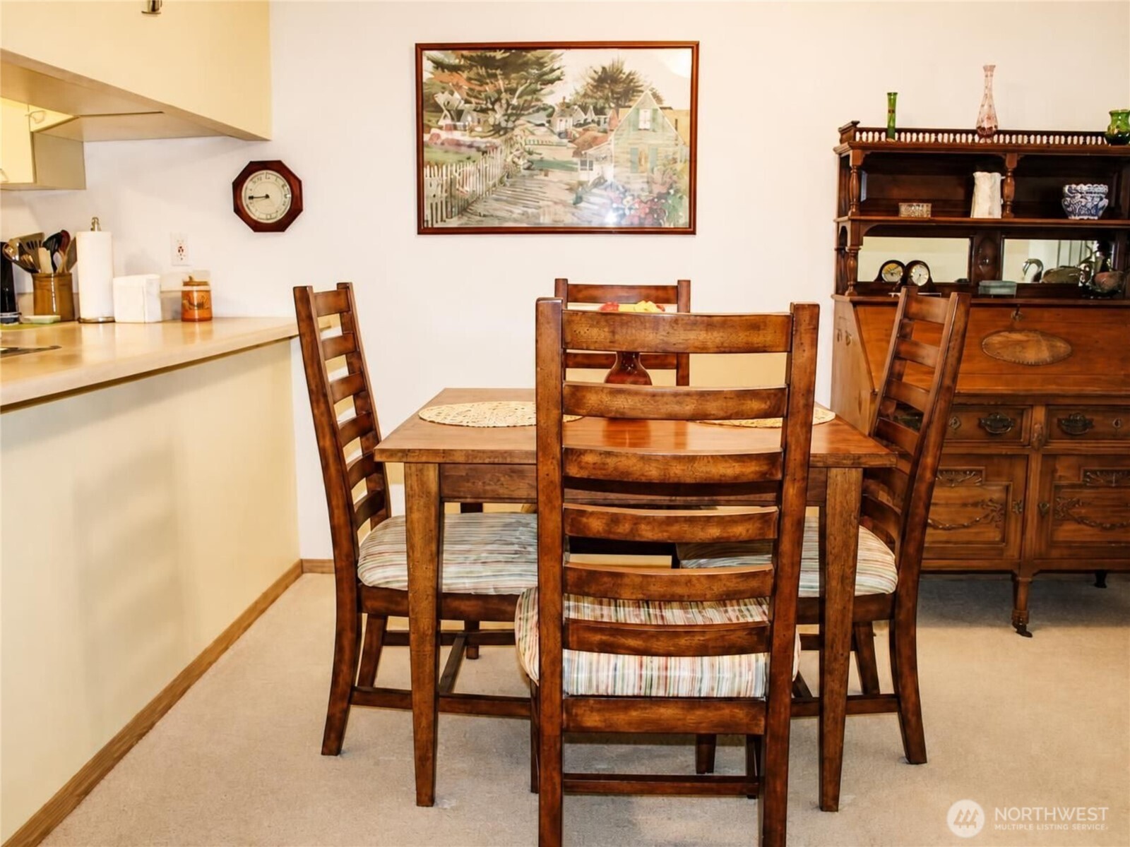 1822 152nd Avenue E307 Property Photo 15