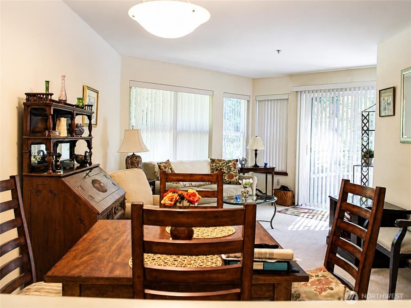 1822 152nd Avenue E307 Property Photo 16