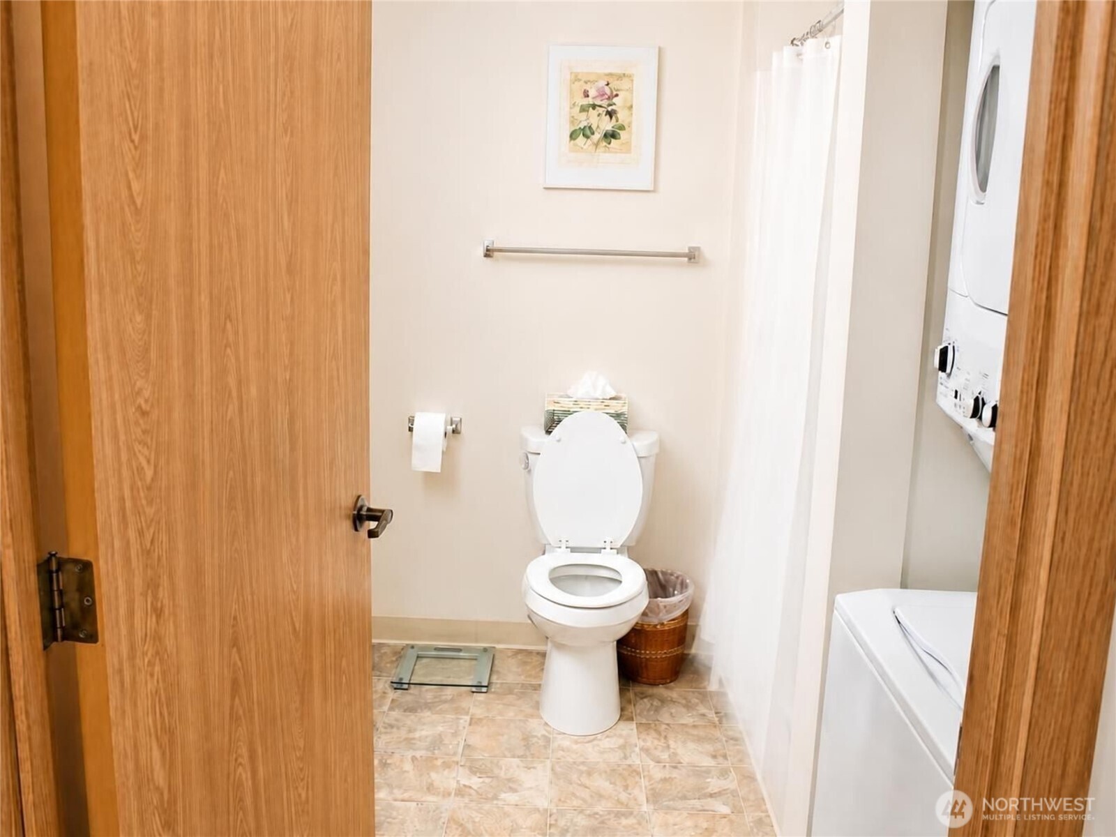 1822 152nd Avenue E307 Property Photo 19