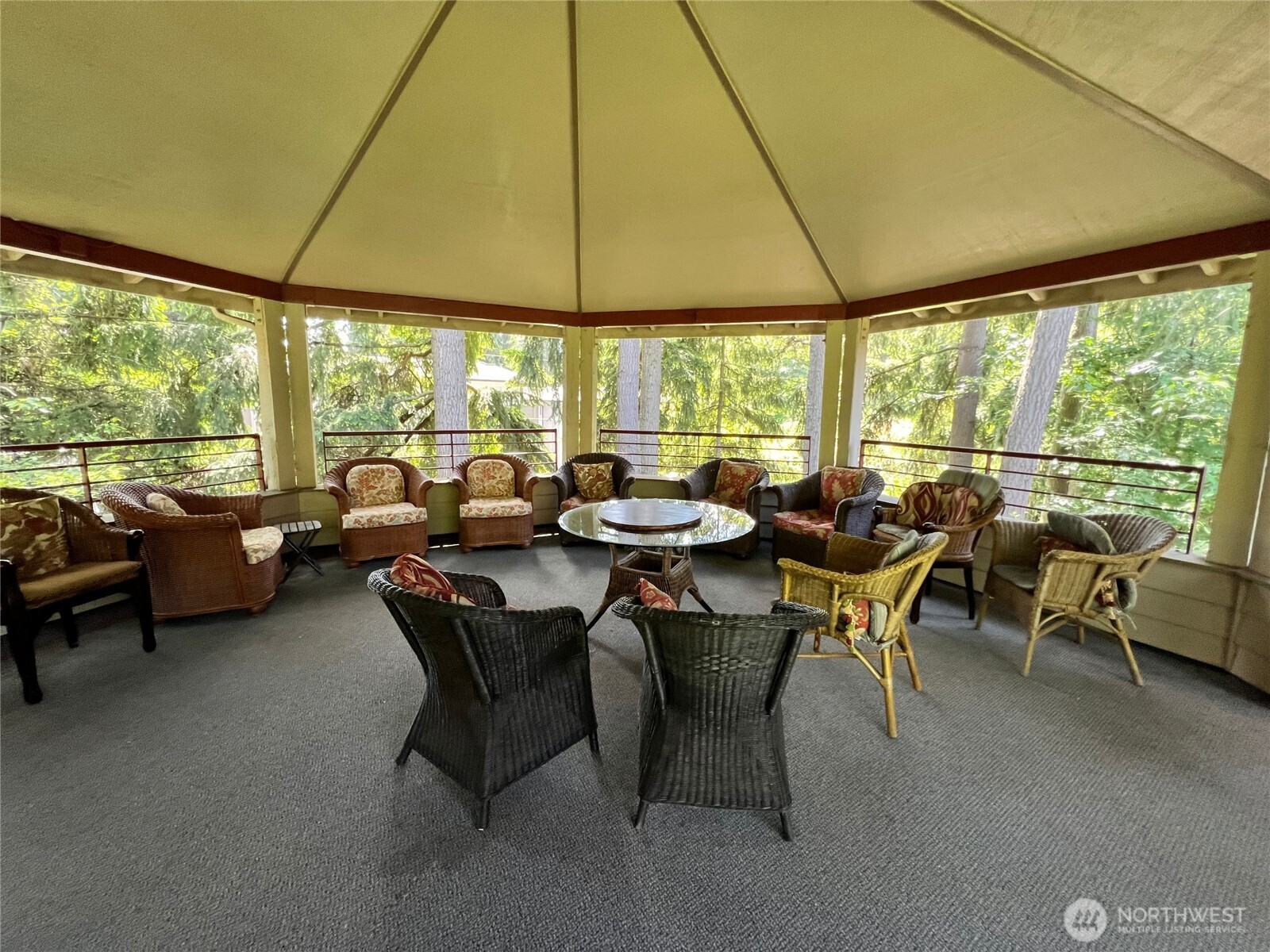 1822 152nd Avenue E307 Property Photo 23