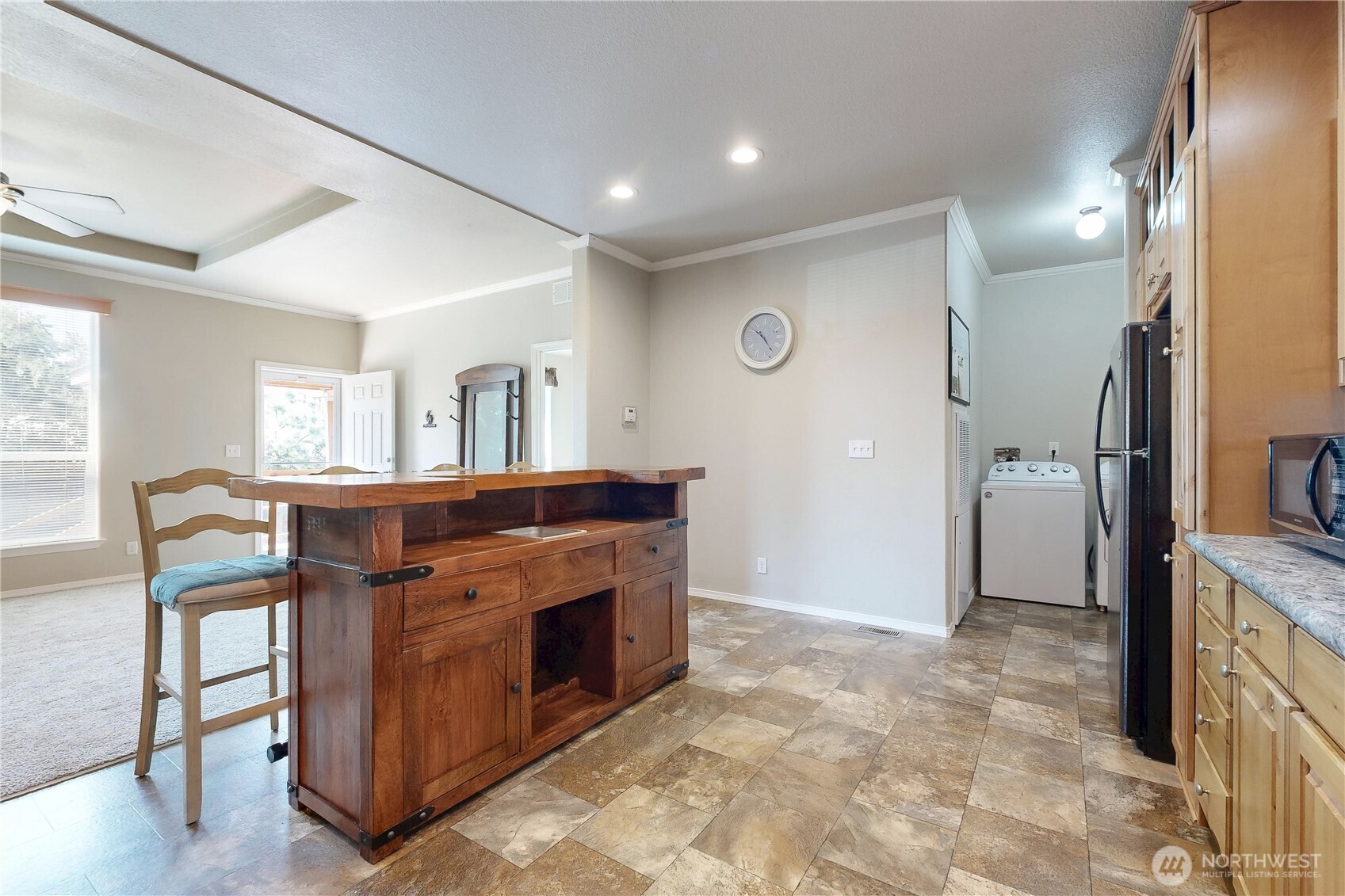 111 N D Street Property Photo 8