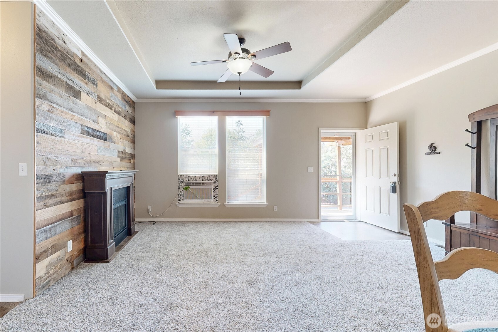 111 N D Street Property Photo 12