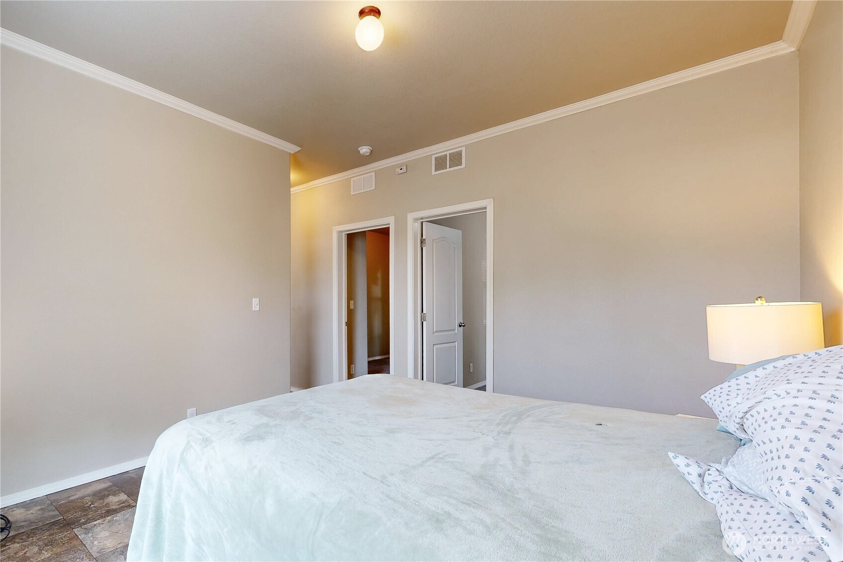 111 N D Street Property Photo 13