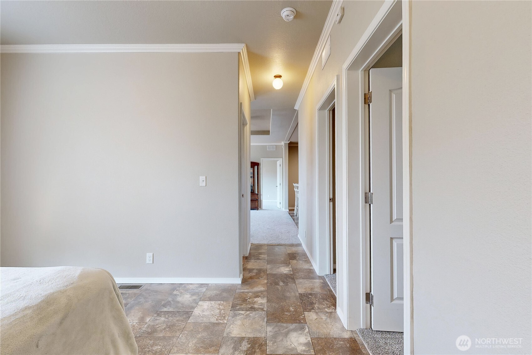111 N D Street Property Photo 14