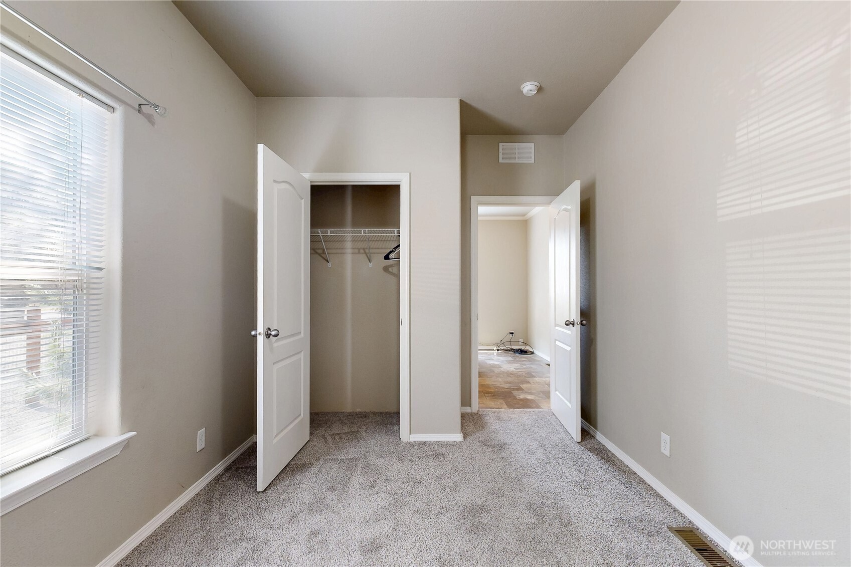 111 N D Street Property Photo 15