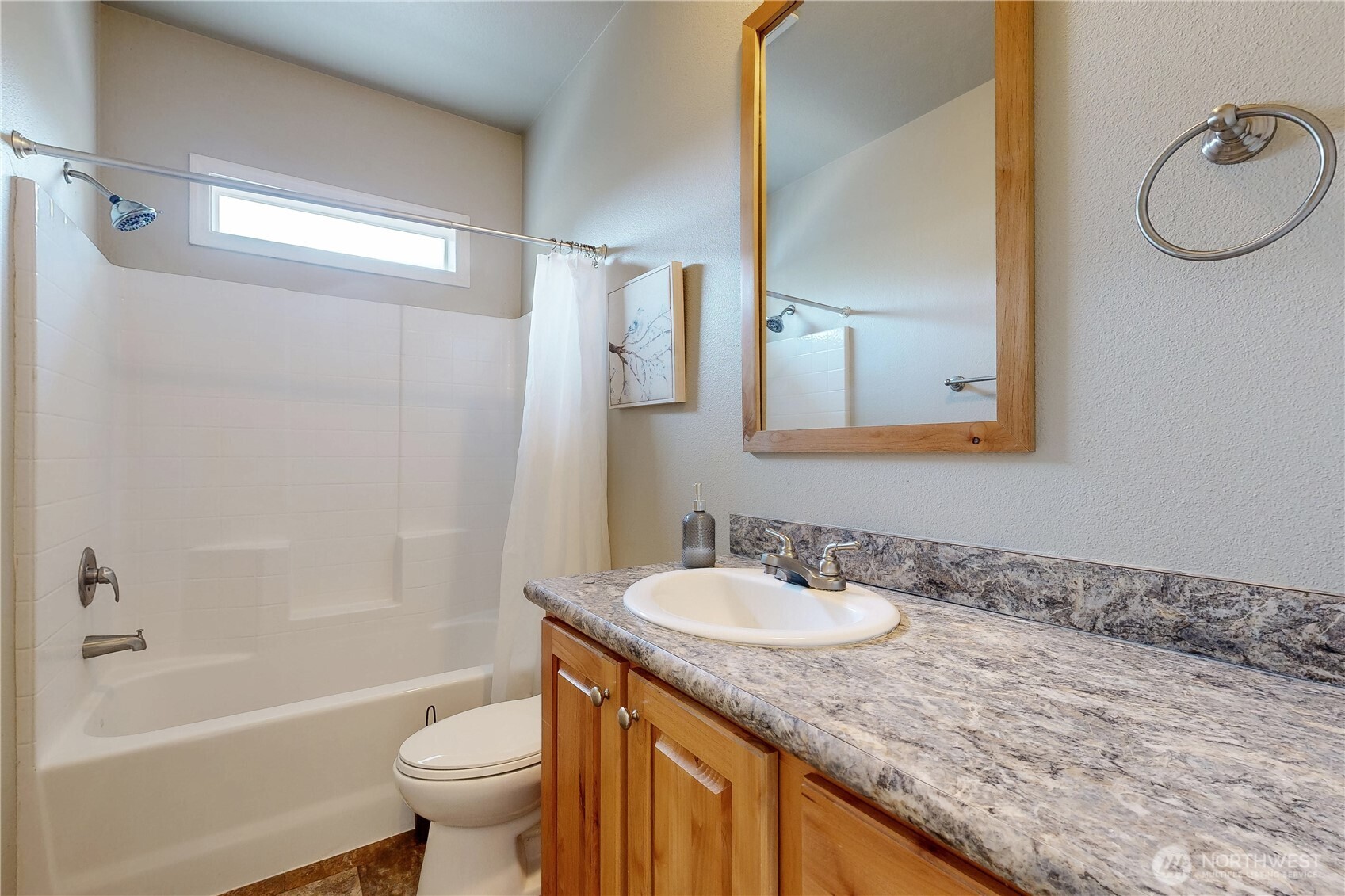 111 N D Street Property Photo 17
