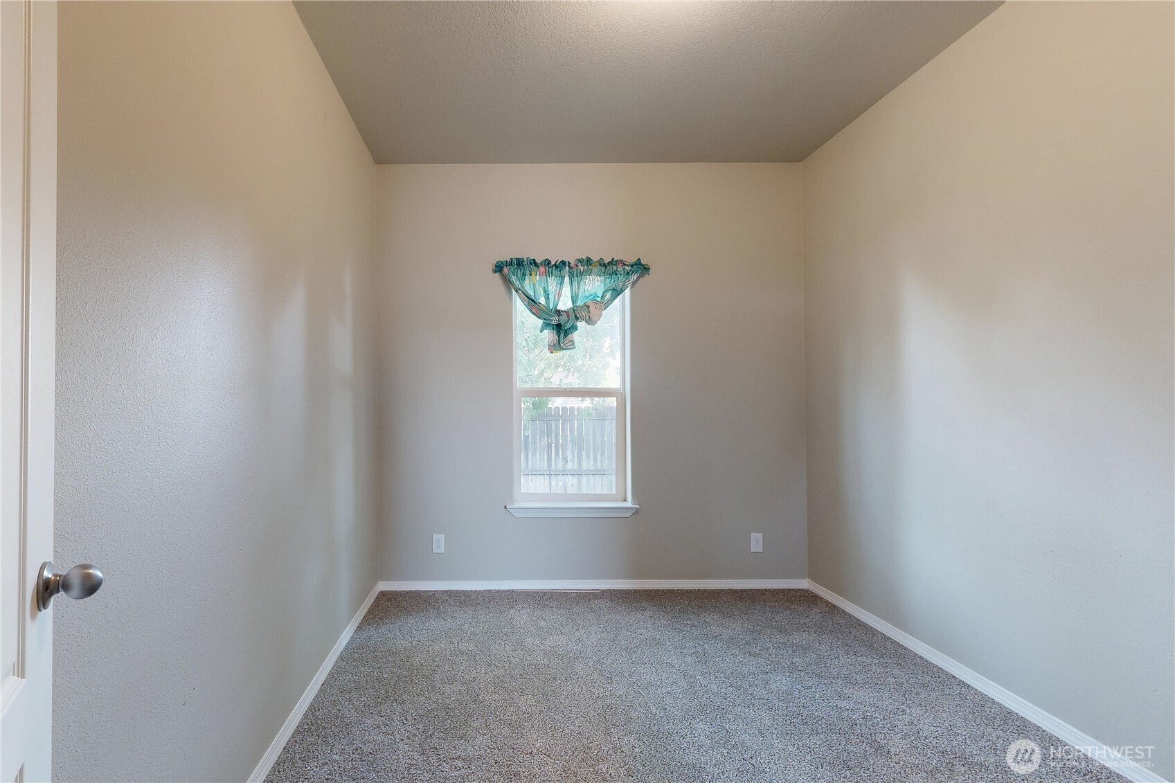 111 N D Street Property Photo 18