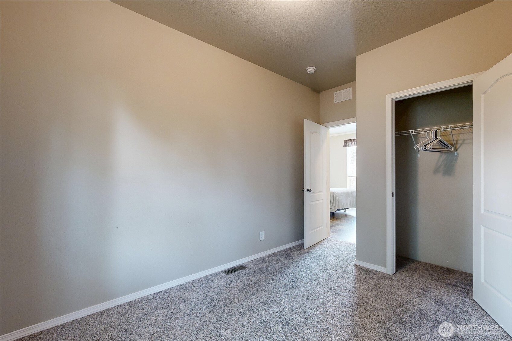 111 N D Street Property Photo 19