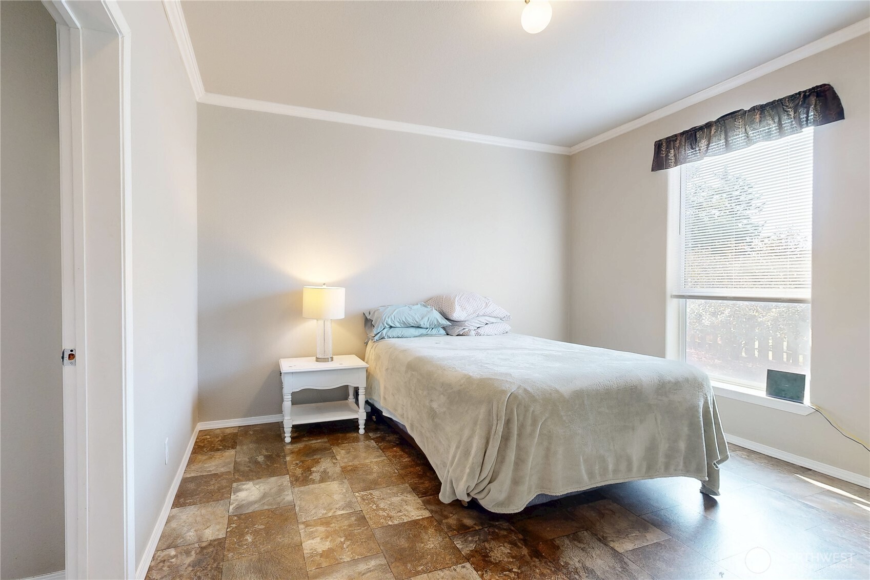 111 N D Street Property Photo 20