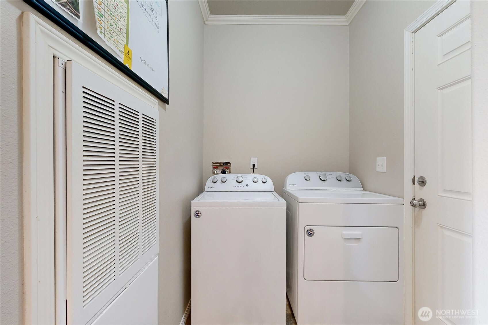 111 N D Street Property Photo 21