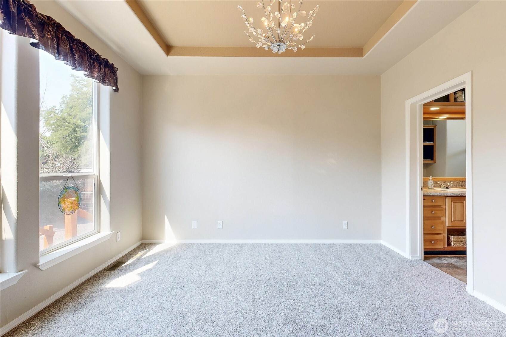 111 N D Street Property Photo 22