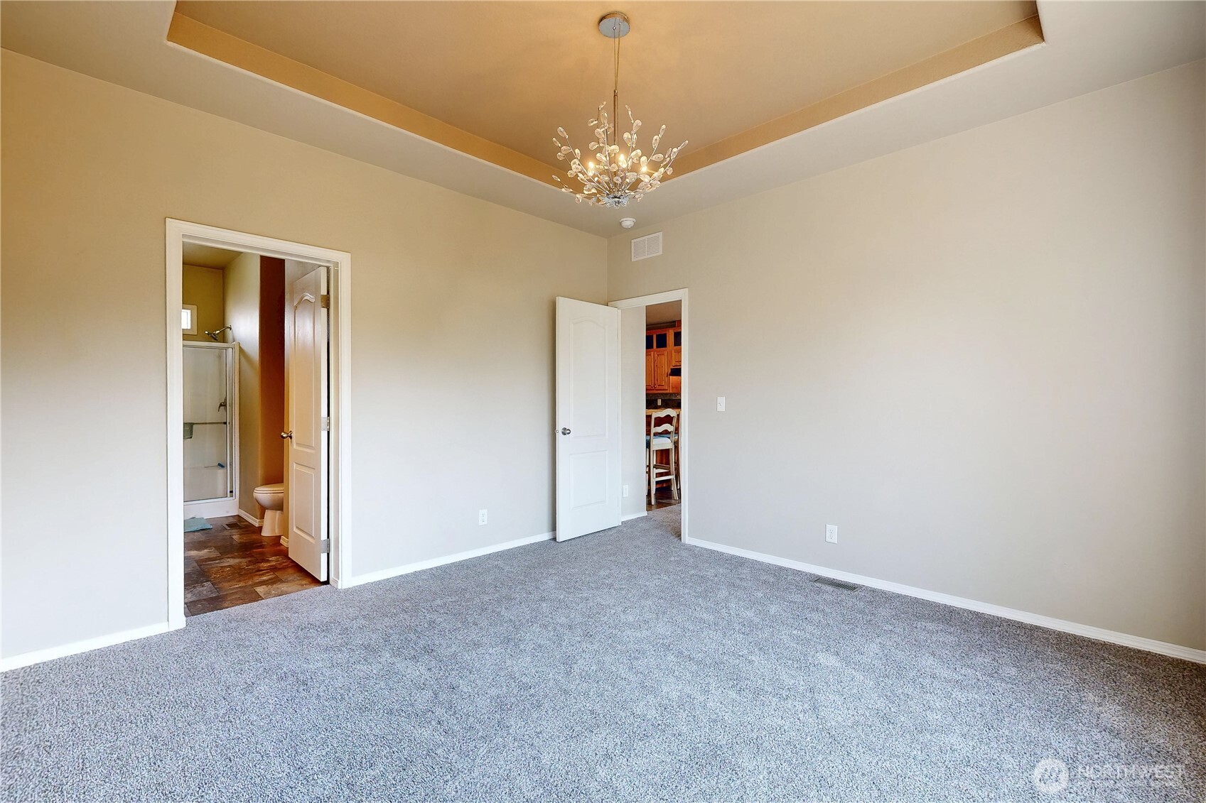 111 N D Street Property Photo 23