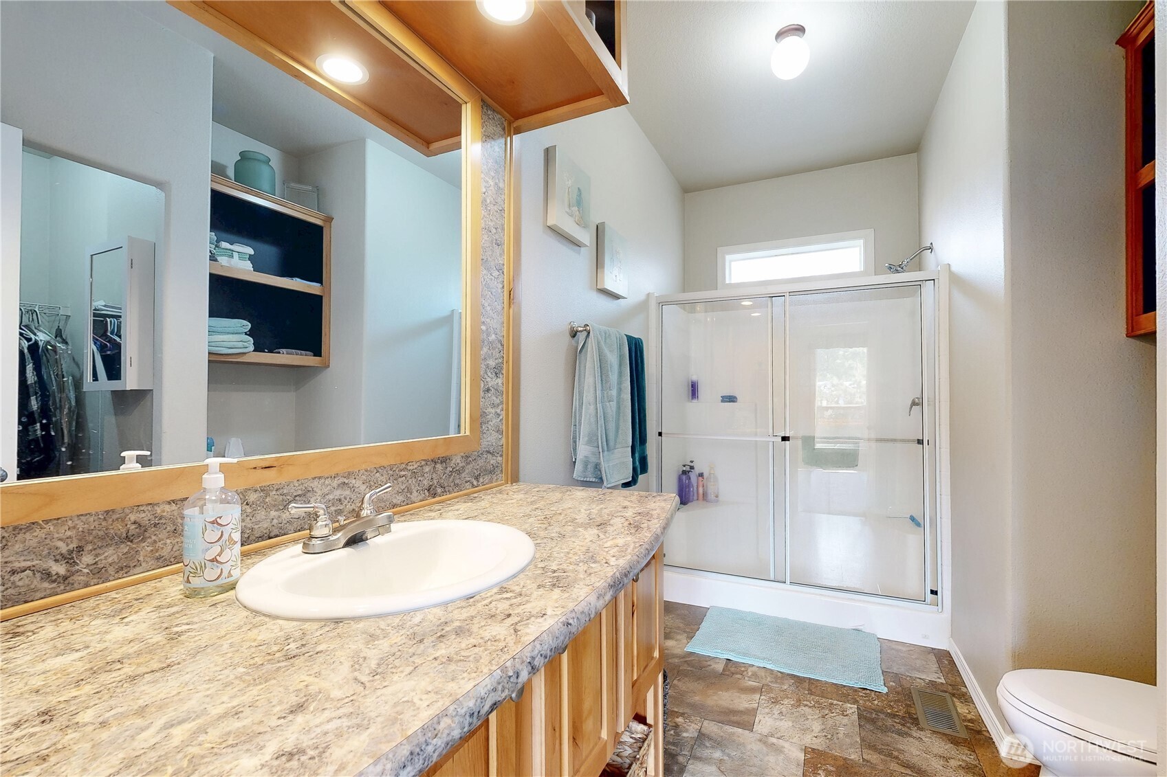 111 N D Street Property Photo 24