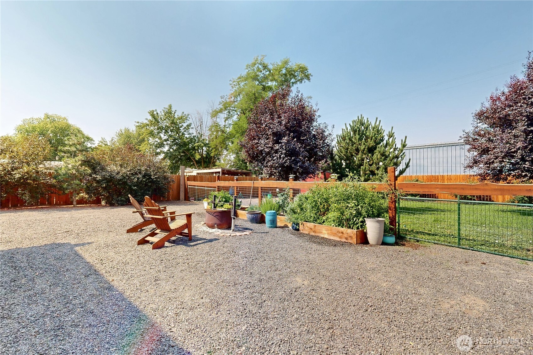 111 N D Street Property Photo 28