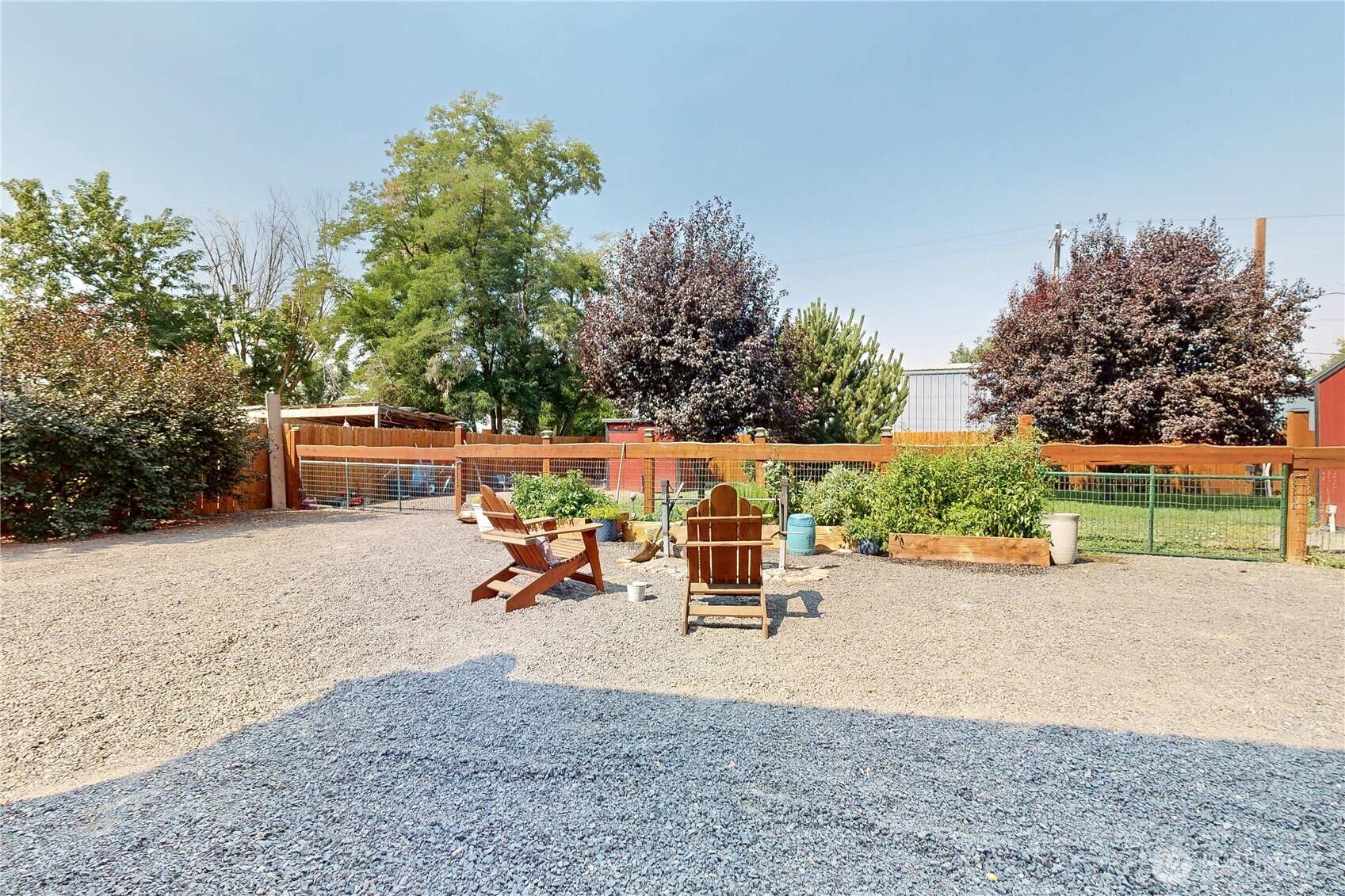 111 N D Street Property Photo 29